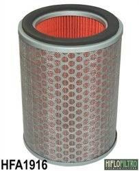 FILTR POWIETRZA HIFLO