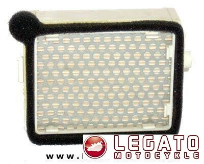 FILTR POWIETRZA HIFLO