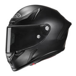 Kask Motocyklowy HJC R-PHA-1 Matte Black