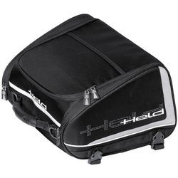 Torba Tylna Held Vivione Black 6-7L S