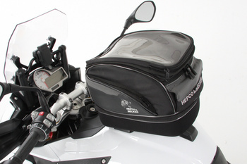 Tankring BASIC incl. fastener for tankbag for BMW S 1000 XR (2015-2019)