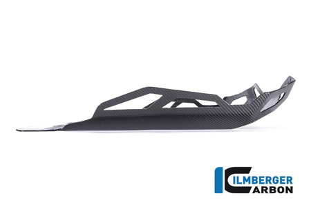 Osłona silnika / undertray - bmw r 1250 gs (od 2019) ILMBERGER MSU.037.GS19T.K