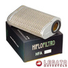 FILTR POWIETRZA HIFLO