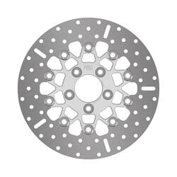 EBC Tarcza hamulcowa do motocykli Harley Davidson RSD020