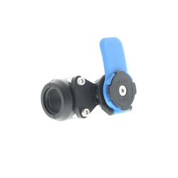 Evotech Performance uchwyt Quad Lock - Suzuki V-Strom 1050XT (2020+) (PRN014568-015140-02)