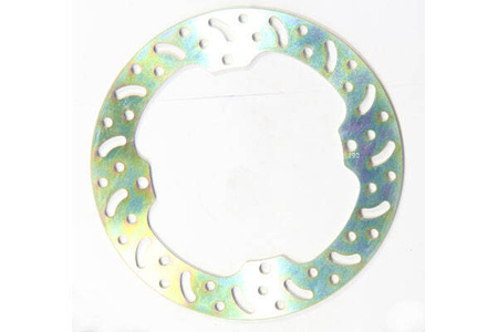 EBC Tarcza hamulcowa motocyklowa MD6290D Enduro, Moto-X, ATV