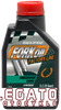 Olej MOTUL FORK OIL FL MED 10W 1L - 100% Synthesis (101125)