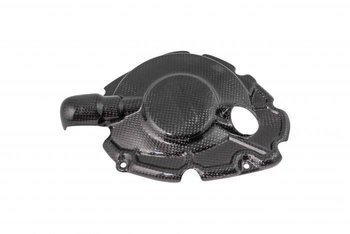 Carbonowa osłona dekla sprzęgła LighTech YAMAHA R1 2015-2021