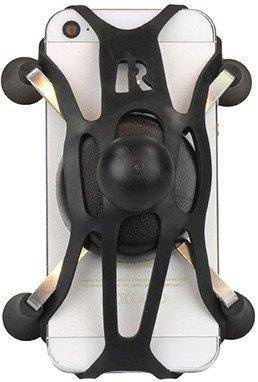 RAM-HOL-UN7TU DODATKOWE ZABEZPIECZENIE DO UCHWYTU X-GRIP™ RAM-HOL-UN7BU