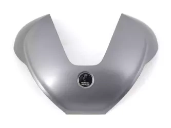 cover for Journey Cases 52 artic