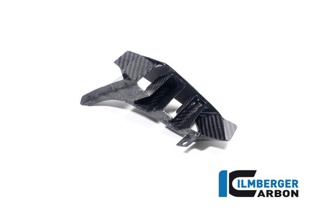 Skrzydło tylne lewe w siedzisku BMW M 1000 XR od 2024 - ILMBERGER CG.WHL.017.MXR24