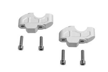Podwyższenie kierownicy 35 mm do BMW R1250GS/ R1250GS Adventure/ R1200GS (LC)/ R1200GS Adventure (LC)
