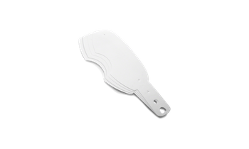 O frame 2.0 pro XS MX Troy Lee Design czarne camo