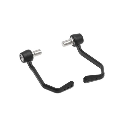 Evotech Performance zestaw osłon klamek Race - MV Agusta Brutale 1000 Nurburgring (2022+)