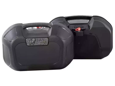 side case Orbit side case Orbit