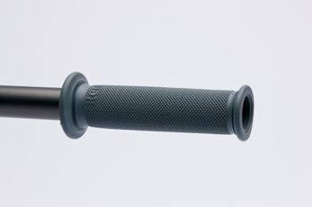 G148 MANETKI RENTHAL SPORTBIKE - MEDIUM SINGLE COMPOUND