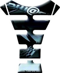 Tank Pad KEITI Kawasaki