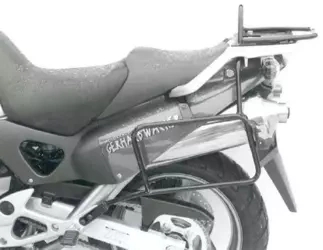 Honda XL 1000 V Varadero (1999-2002) side case carrier