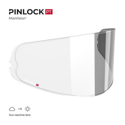 PINLOCK FOTOCHROMATYCZNY HJC HJ-38 (DO KASKU I71/F71)