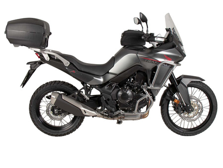 Honda XL 750 Transalp (2023-2024) Easyrack stelaż