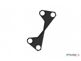 OSŁONA PÓŁKI PUIG KAWASAKI Z750 07-12/ Z1000 03-09