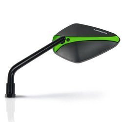 Barracuda X-VERSION Lusterka