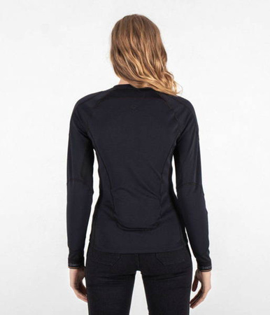 Action Pro Shirt Women's Body Armour