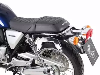 Honda CB 1100 EX (2017-2020) C-BOW soft bag holder