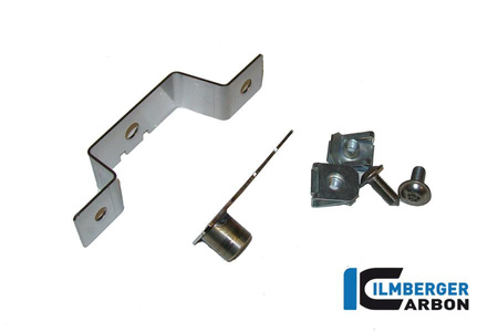 Uchwyt owiewki do motocykla BMW HP4 (od 2012) - ILMBERGER VEH.047.HP4ST.K