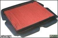 FILTR POWIETRZA HIFLO