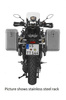 ZEGA Mundo zestaw aluminiowych kufrów bocznych do Yamahy XT1200Z/ ZE Super Ténéré