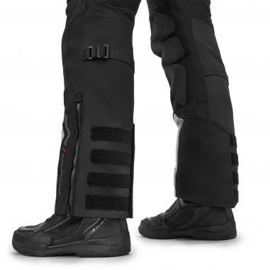 TRACKER LADY PNT LIGHT GREY Shima