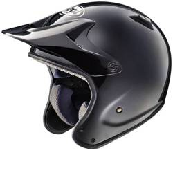 Kask Arai Penta Pro Black