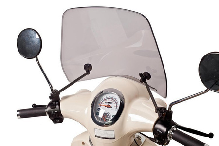 OWIEWKA PUIG DO DAELIM BESBI 125 08-20 (TRAFFIC)