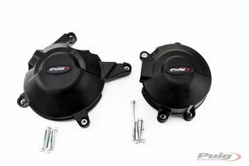 POKRYWY DEKLI Z250/ Z300/ NINJA 250/ NINJA 300