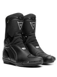DAINESE BUTY SPORT MASTER GORE-TEX