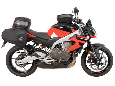 C-Bow sidecarrier for Aprilia Tuono 457 (2025-)