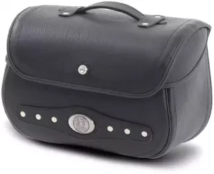 leather bag set Nevada