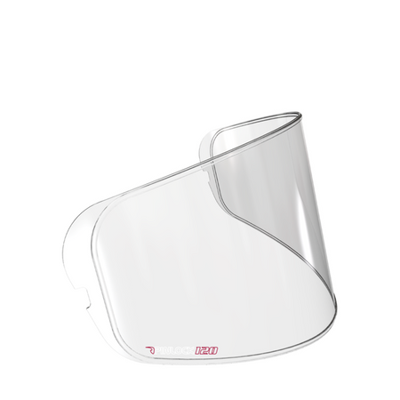 PINLOCK HJC DO SZYB HJ37 CLEAR DO KASKU RPHA91