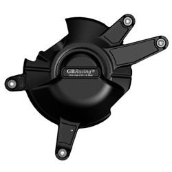 Osłona dekla sprzęgła GB Racing Honda CBR 650F 2014-2016