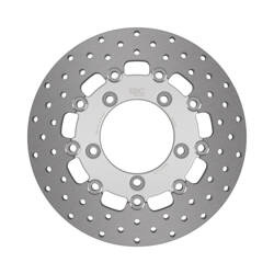 EBC Tarcza hamulcowa do motocykli MD525 Street
