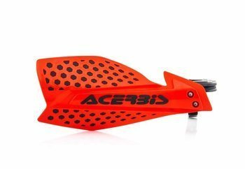 ACERBIS Handbary X-Ultimate