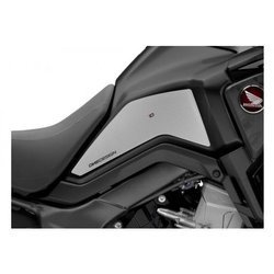 TANKPADY BOCZNE PUIG DO HONDA CRF1000L / CRF1100L AFRICA TWIN
