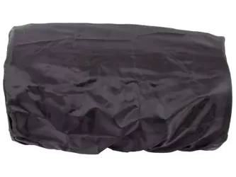 Rain cover for Legacy Rear Bag