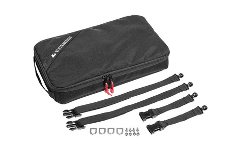 ZEGA Pro/ZEGA Pro2 case lid inner bag 45 for 45 litres cases