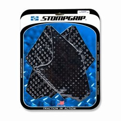 Stompgripy na zbiornik Honda CBR 1000RR 2012-2016