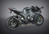 Tłumik końcowy Yoshimura Alpha Kawasaki ZX-10R 2012-2020
