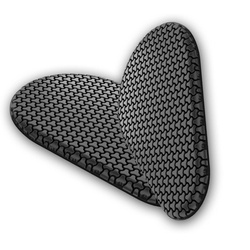 SAS-TEC SC-1/KA KOMPLET Shima