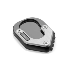 Kick stand base extension