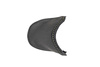 Spare part Aventuro Carbon/ Carbon2 chin wind protection